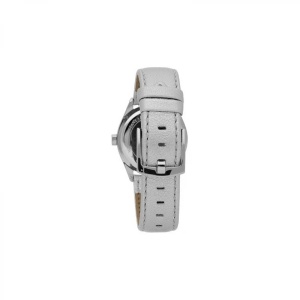 Дамски часовник Furla - R4251101504 - Img 2