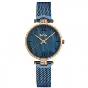Дамски часовник LEE COOPER LC06587.490