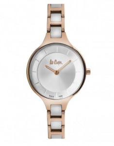 Дамски часовник LEE COOPER LC06866.430