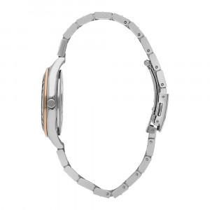 Дамски часовник Lee Cooper LC07113.530 - Img 2