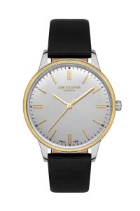 Дамски часовник LEE COOPER LC07150.111
