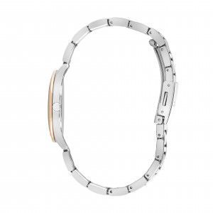 Дамски часовник LEE COOPER LC07435.530 - Img 2