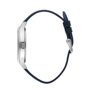 Дамски часовник Lee Cooper LC07567.399 - Img 2