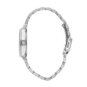 Дамски часовник Lee Cooper LC07590.210 - Img 2