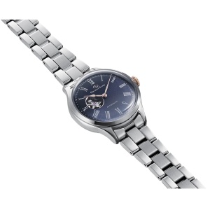 Дамски часовник Orient Star RE-ND0022L Limited Edition - Img 2