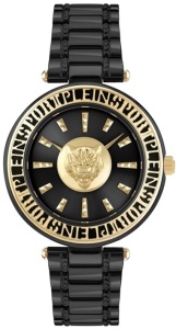 Дамски часовник Philipp Plein PSCEA0524