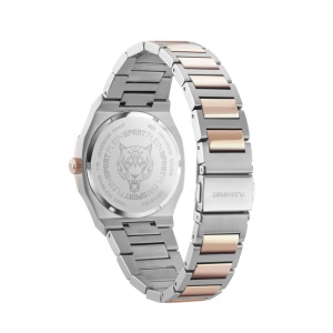Дамски часовник Philipp Plein PSDGA0425 - Img 2