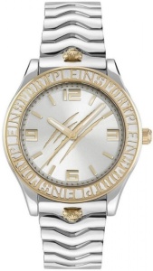 Дамски часовник Philipp Plein PSJEA0424 - Img 1