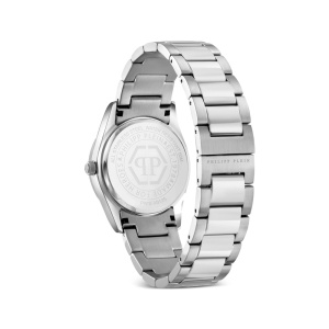 Дамски часовник Philipp Plein PW1FA0125 - Img 3
