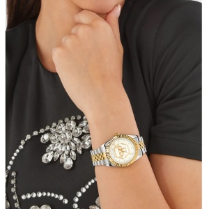 Дамски часовник Philipp Plein PW2BA0323 - Img 4