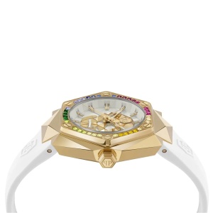 Дамски часовник Philipp Plein PWADA0324 - Img 3
