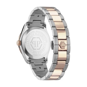 Дамски часовник Philipp Plein PWCDA0724 - Img 3
