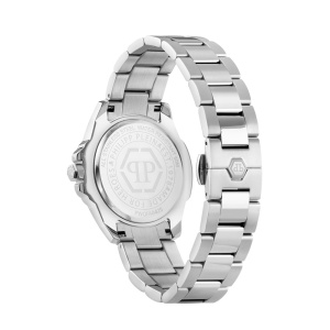 Дамски часовник Philipp Plein PWOFA0425 - Img 3