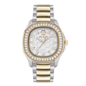 Дамски часовник Philipp Plein PWTAA0523 - Img 1
