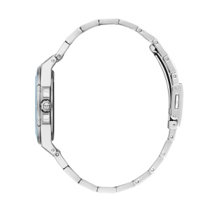 Дамски часовник Sergio Tacchini ST.1.10380-3 - Img 2