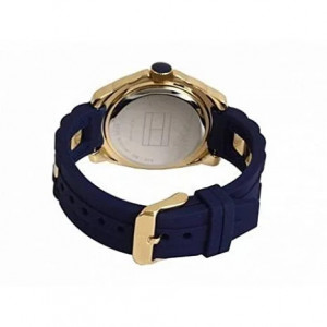 Дамски часовник Tommy Hilfiger TH1781307 - Img 2
