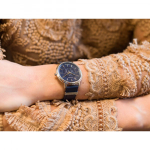Дамски часовник Versace - VE8101619 - Img 3