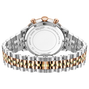 Дамски часовник Welder Moody WWRC129 - Img 3