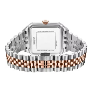 Дамски часовник Welder Royal WWRC851 - Img 2