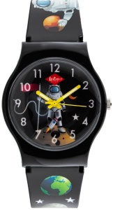 Детски часовник Lee Cooper LC.K.1.651
