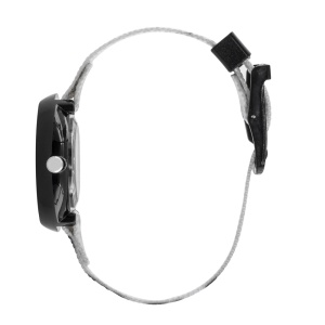 Детски часовник Lee Cooper LC.K.3.663 - Img 2