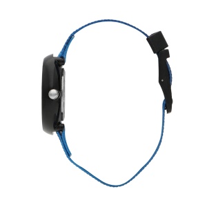 Детски часовник Lee Cooper LC.K.3.699 - Img 2