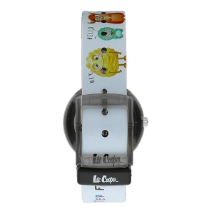 Детски часовник Lee Cooper LC.K.4.633 - Img 3