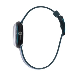 Детски часовник Lee Cooper LC.K.4.939 - Img 2