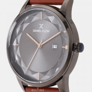Мъжки часовник Daniel Klein DK11828-6 - Img 3