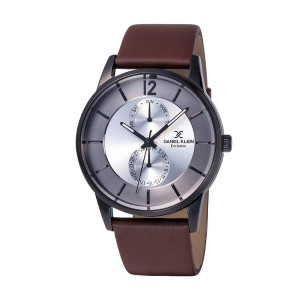 Мъжки часовник DANIEL KLEIN DK12022-4