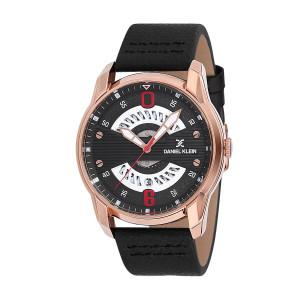 Мъжки часовник DANIEL KLEIN DK12155-2