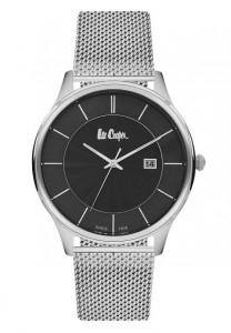 Мъжки часовник LEE COOPER LC06442.350 - Img 1