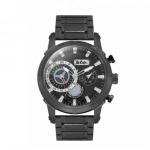 Мъжки часовник LEE COOPER LC06519.050