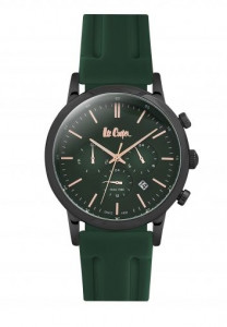 Мъжки часовник LEE COOPER LC06545.075