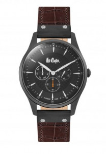Мъжки часовник LEE COOPER LC06728.665