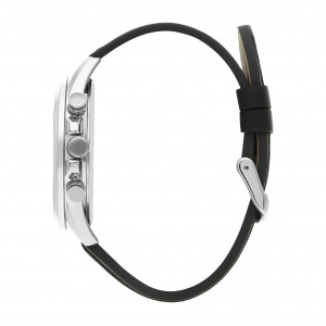 Мъжки часовник LEE COOPER LC07493.377 - Img 3