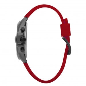 Мъжки часовник LEE COOPER LC07522.658 - Img 2
