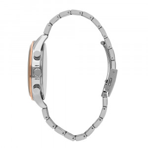 Мъжки часовник Lee Cooper LC07592.590 - Img 2