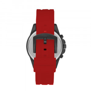 Мъжки часовник Lee Cooper LC07635.658 - Img 2