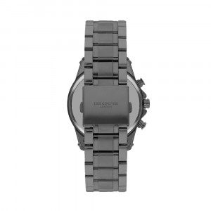 Мъжки часовник Lee Cooper LC07637.060 - Img 2