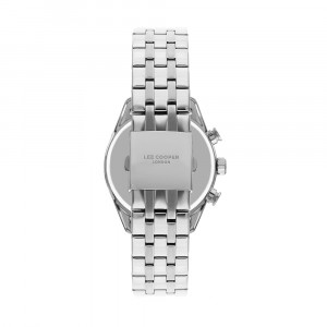 Мъжки часовник Lee Cooper LC07641.370 - Img 2