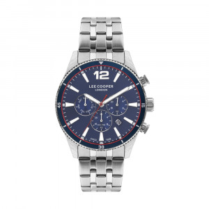 Мъжки часовник Lee Cooper LC07641.390