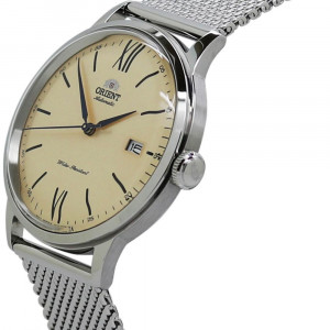 Мъжки часовник Orient RA-AC0020G - Img 3