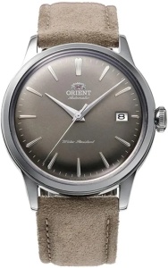 Мъжки часовник Orient RA-AC0M13N