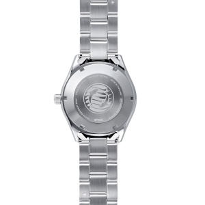 Мъжки часовник Orient RA-AC0Q16N Limited Edition - Img 3