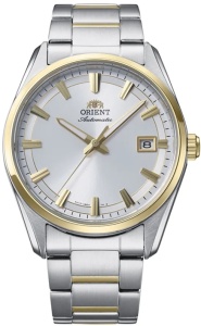Мъжки часовник Orient RA-AC0R01S