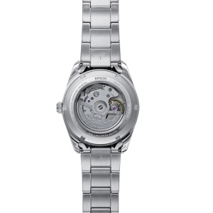 Мъжки часовник Orient RA-AC0R09L Limited Edition - Img 3