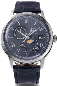 Мъжки часовник Orient RA-AK0806L