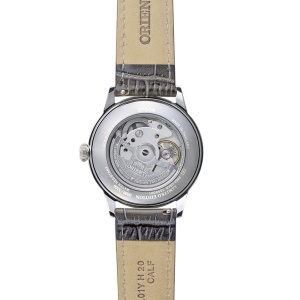 Мъжки часовник Orient RA-BB0006N - Img 3