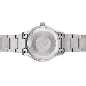 Мъжки часовник Orient Star RE-AU0302L - Img 3